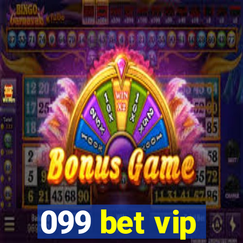 099 bet vip